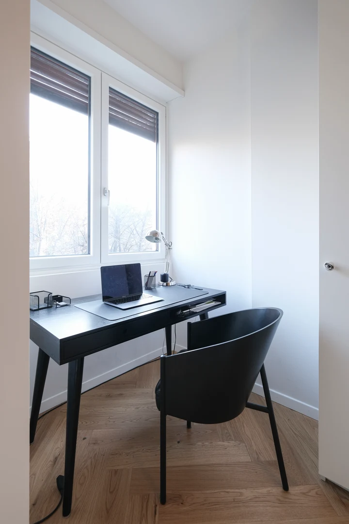 Residenza Milano Frua - thumbnail 35